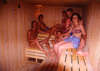 Alize Hotel 